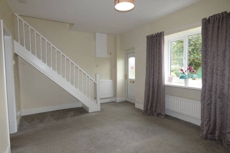 Lounge- click for photo gallery
